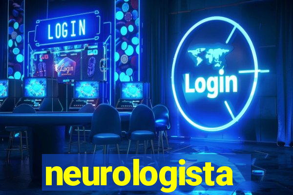 neurologista terezinha milan caxias do sul